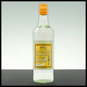 Prinz Hausschnaps Marille 1L - 34% Vol. - Trinklusiv