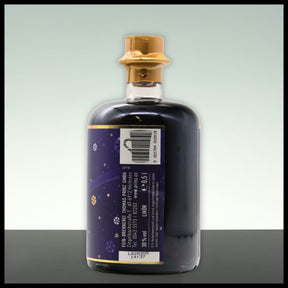 Prinz Heidelbeer Kaiser-Punsch 0,5L - 30% Vol. - Trinklusiv