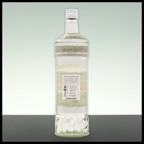 Prinz Himbeer Schnaps 1L - 40% Vol.