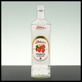 Prinz Himbeer Schnaps 1L - 40% Vol.