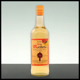 Prinz "Honig Marillerla" Honig-Marillen-Schnaps 1L - 34% Vol. - Trinklusiv