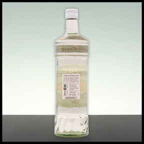 Prinz Marillen Schnaps 1L - 40% Vol.