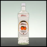 Prinz Marillen Schnaps 1L - 40% Vol.