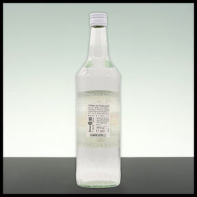 Prinz Obst Schnaps 1L - 38% Vol.