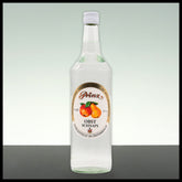 Prinz Obst Schnaps 1L - 38% Vol.
