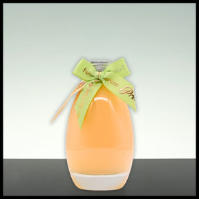 Prinz Oster-Eierflasche Eierlikör 0,1L - 15% Vol. - Trinklusiv