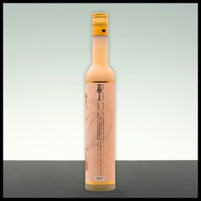 Prinz Prinzalinen Likör 0,5L - 15% Vol. - Trinklusiv