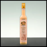 Prinz Prinzalinen Likör 0,5L - 15% Vol. - Trinklusiv