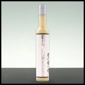 Prinz Prinzello Coco Cream Likör 0,5L - 15% Vol.