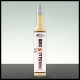 Prinz Prinzello Coco Cream Likör 0,5L - 15% Vol.