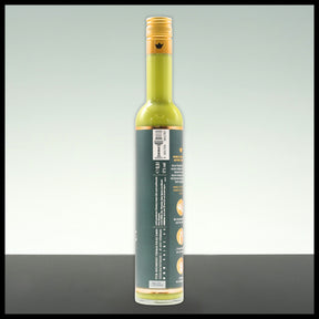 Prinz Salted Pistachio Cream Likör 0,5L - 17% Vol.