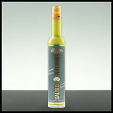 Prinz Salted Pistachio Cream Likör 0,5L - 17% Vol.