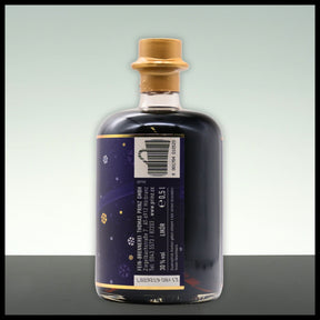 Prinz Weihnachts Kaiser-Punsch 0,5L - 30% Vol. - Trinklusiv