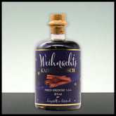 Prinz Weihnachts Kaiser-Punsch 0,5L - 30% Vol. - Trinklusiv