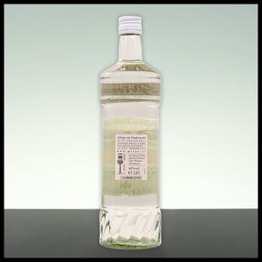 Prinz Williams-Christbirnen Schnaps 1L - 40% Vol. - Trinklusiv