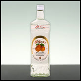Prinz Williams-Christbirnen Schnaps 1L - 40% Vol. - Trinklusiv
