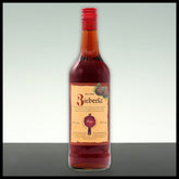 Prinz "Zirberla" Zirbenschnaps 1L - 30% Vol. - Trinklusiv