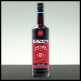 Ramazzotti Amaro 1L - 30% Vol. - Trinklusiv