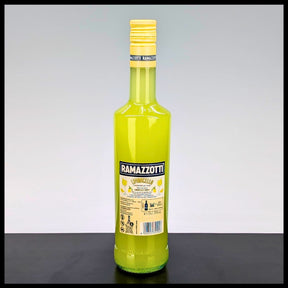 Ramazzotti Limoncello 0,7L - 29% Vol.