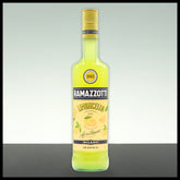 Ramazzotti Limoncello 0,7L - 18% Vol.
