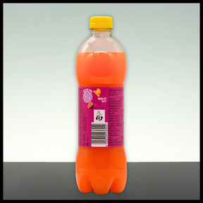 Rauch Bravo Multivit ACE 0,5L - Trinklusiv