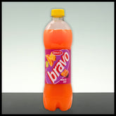 Rauch Bravo Multivit ACE 0,5L - Trinklusiv