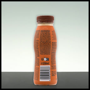 Rauch Cafe Mio Cappuccino 0,25L - Trinklusiv