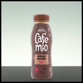 Rauch Cafe Mio Espresso Macchiato 0,25L - Trinklusiv