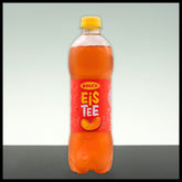 Rauch Eistee Pfirsich 0,5L - Trinklusiv