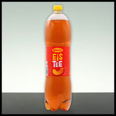 Rauch Eistee Pfirsich 1,5L - Trinklusiv