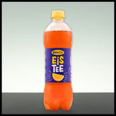 Rauch Eistee Zitrone 0,5L
