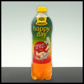 Rauch Happy Day Apfel Sprizz 0,5L