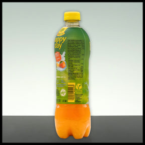 Rauch Happy Day Orange Sprizz 0,5L