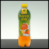 Rauch Happy Day Orange Sprizz 0,5L