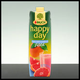 Rauch Happy Day Pink Grapefruit Mild 1L