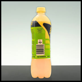 Rauch Sport Isotonic Citrus 0,5L