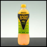 Rauch Sport Isotonic Citrus 0,5L