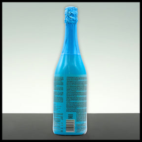 Rauch Yippy Party White Grape Kindersekt 0,75L - Trinklusiv
