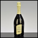 Rebuli Asolo Prosecco DOCG Brut Valdobbiadene 0,75L - 11,5% Vol.