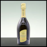 Rebuli Asolo Prosecco DOCG Brut Valdobbiadene 0,75L - 11,5% Vol.