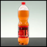 Red Oktober Energy Drink 1,5L