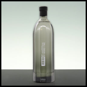 Reisetbauer Axberg Premium Vodka 0,7L - 40% Vol. - Trinklusiv