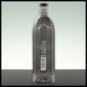 Reisetbauer Axberg Premium Vodka 1,75L - 40% Vol. - Trinklusiv