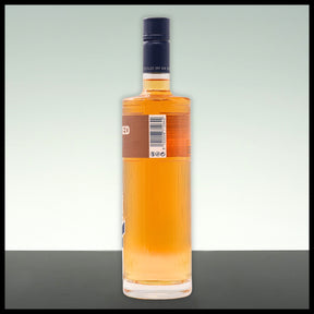 Blue Gin Matured 0,7L - 51% Vol. - Trinklusiv