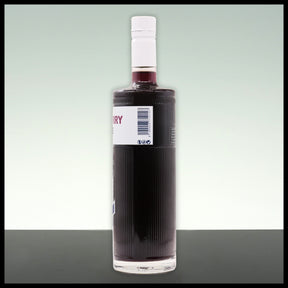 Blue Gin Sloeberry 0,7L - 28% Vol. - Trinklusiv