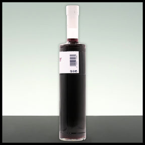 Blue Gin Sloeberry 1,75L - 28% Vol. - Trinklusiv