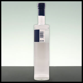 Blue Gin Vintage 1,75L - 43% Vol. - Trinklusiv