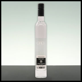 Reisetbauer Elsbeere Brand 0,35L - 41,5% Vol. - Trinklusiv