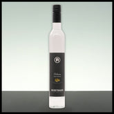 Reisetbauer Elsbeere Brand 0,35L - 41,5% Vol. - Trinklusiv