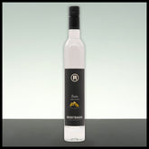 Reisetbauer Quitte Brand 0,35L - 41,5% Vol. - Trinklusiv